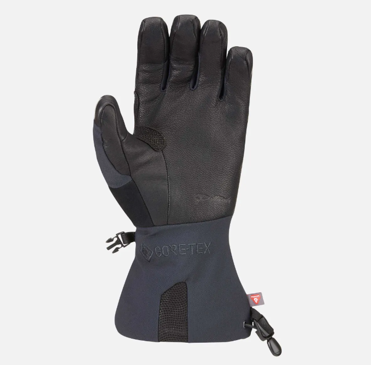 Pivot GTX Gloves