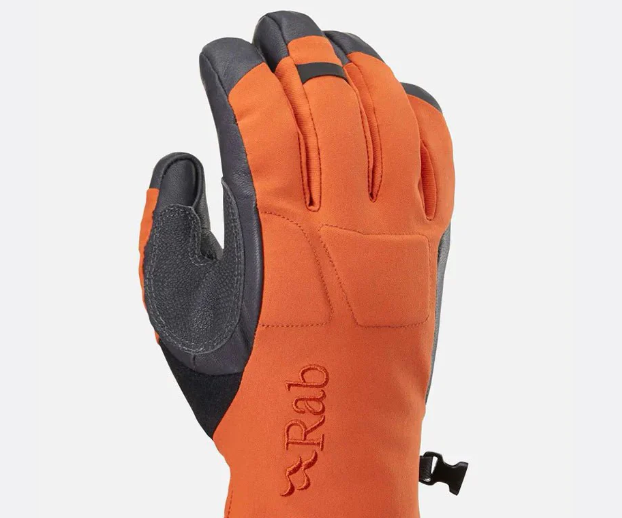 Pivot GTX Gloves
