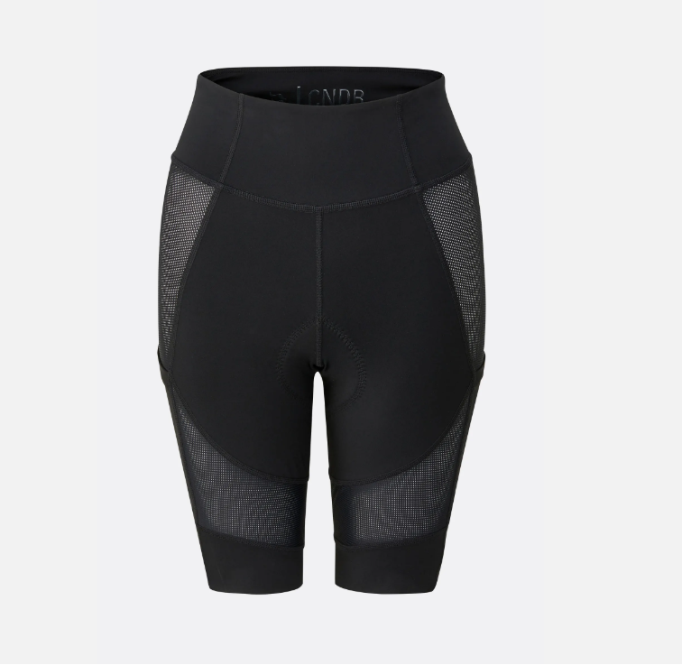 Cinder Liner Shorts Wmns