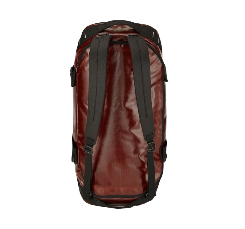 BOLSA DE VIAJE EXPEDITION II 50L