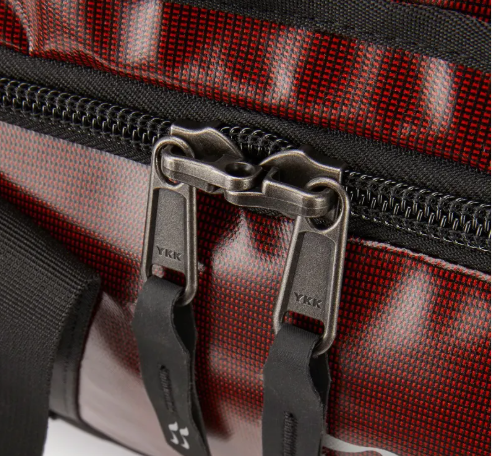 BOLSA DE VIAJE EXPEDITION II 50L