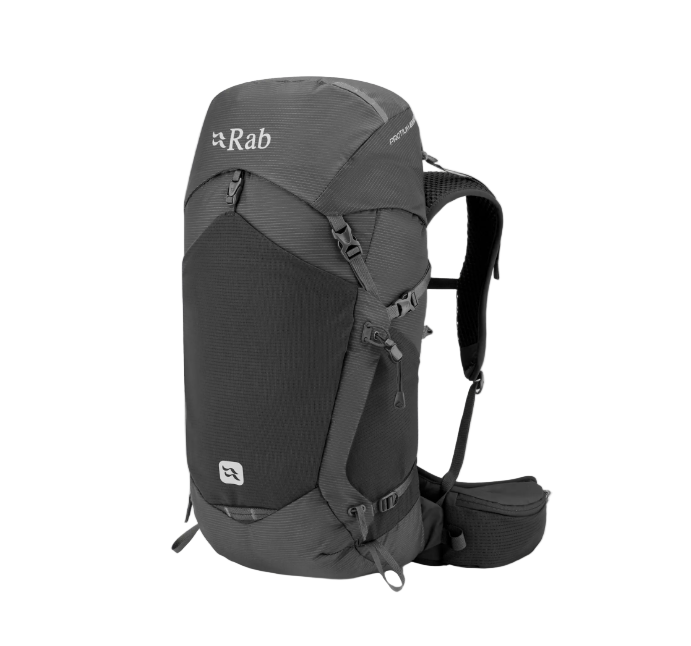 MOCHILA DE DÍA PROTIUM ND 33L MUJER