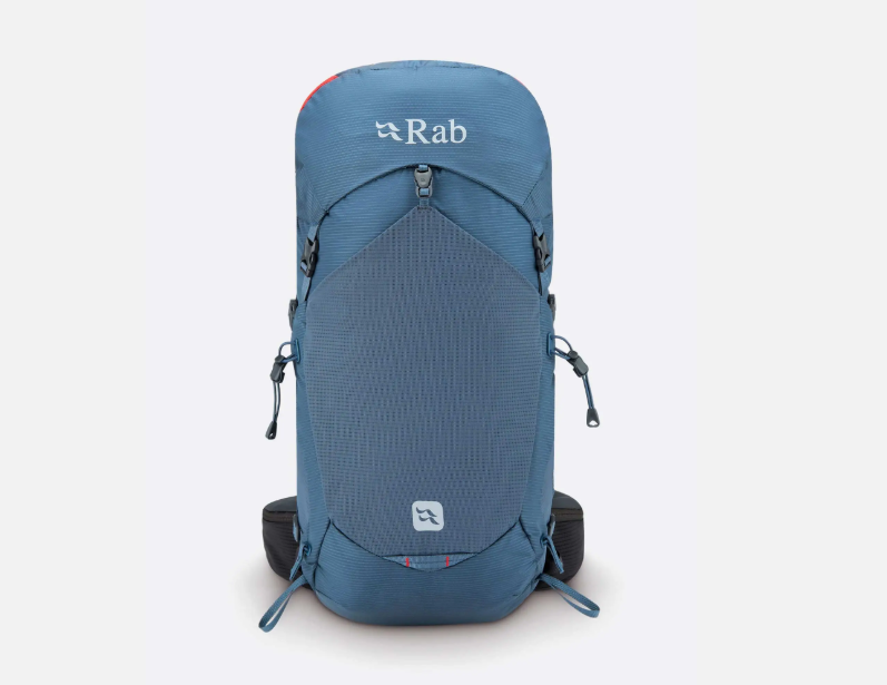 MOCHILA DE DÍA PROTIUM ND 33L MUJER