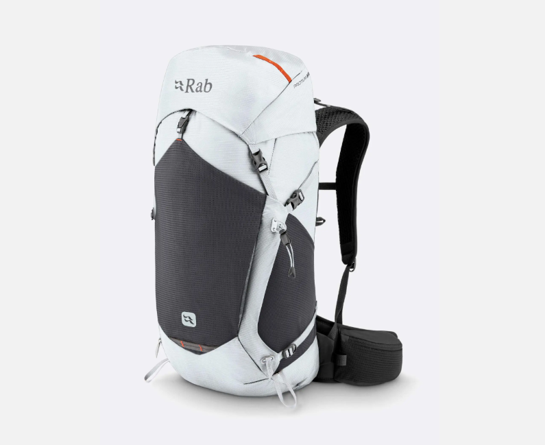 MOCHILA DE DÍA PROTIUM 35L