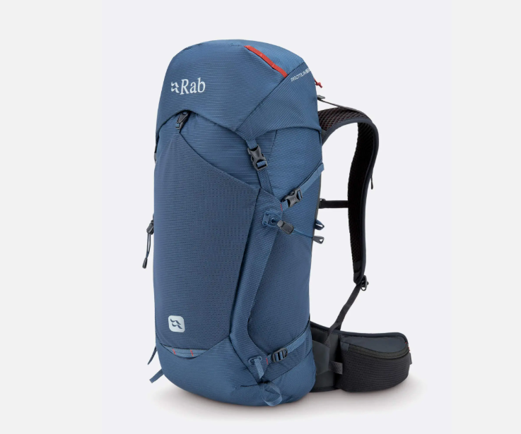 MOCHILA DE DÍA PROTIUM 35L