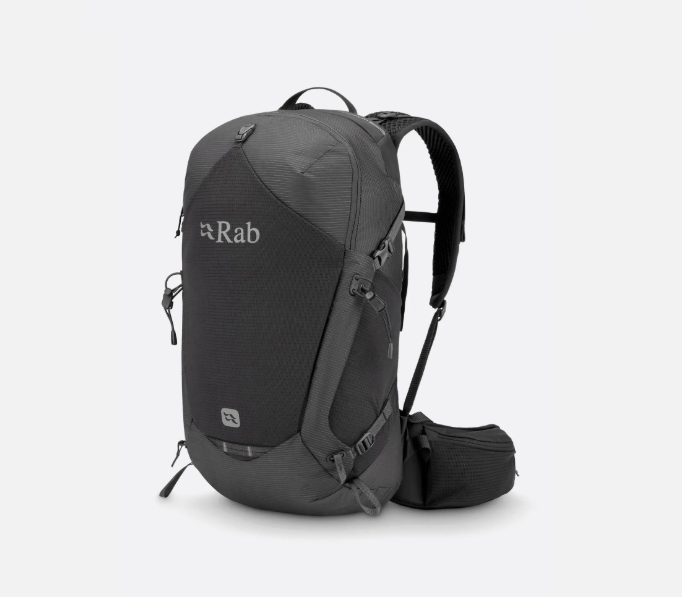 MOCHILA DE DÍA PROTIUM ND 25L MUJER