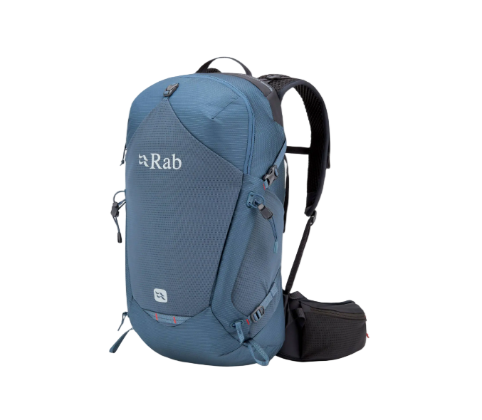 MOCHILA DE DÍA PROTIUM ND 25L MUJER