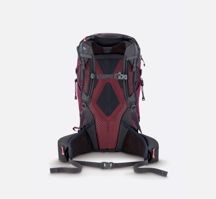 MOCHILA DE DÍA PROTIUM ND 25L MUJER