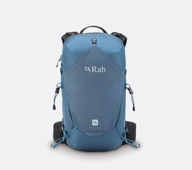 MOCHILA DE DÍA PROTIUM ND 18L MUJER