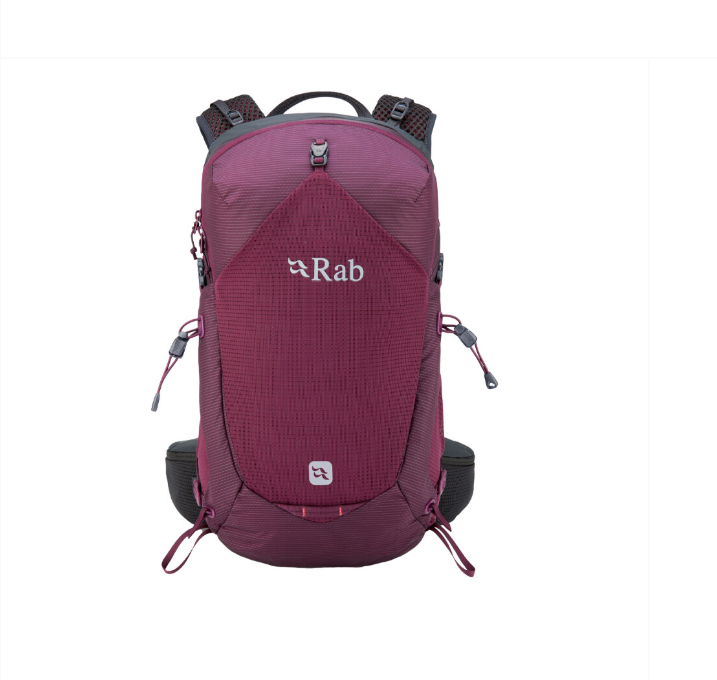 MOCHILA DE DÍA PROTIUM ND 18L MUJER