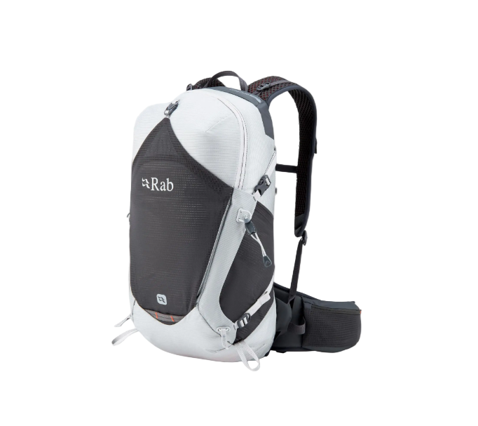 MOCHILA DE DÍA PROTIUM 20L