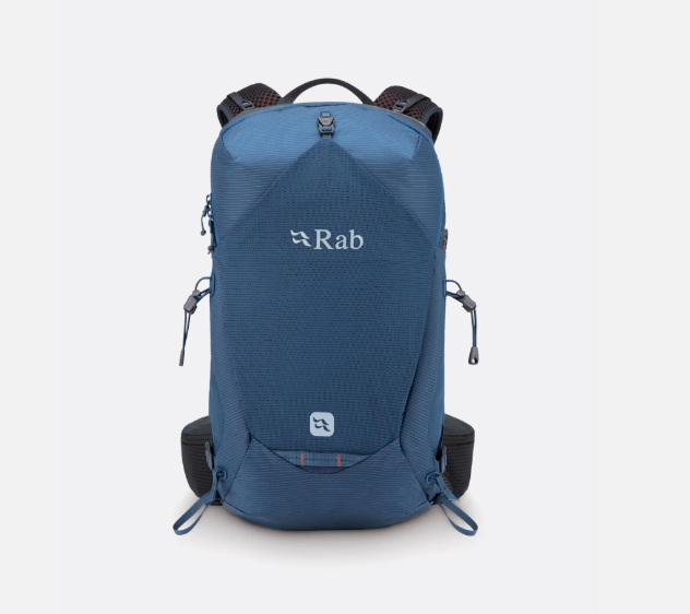 MOCHILA DE DÍA PROTIUM 20L