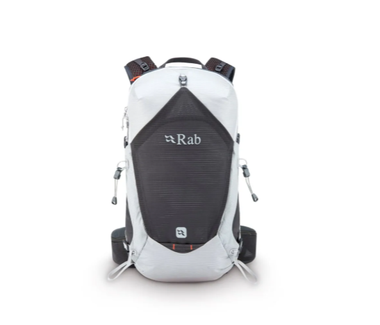 MOCHILA DE DÍA PROTIUM 20L