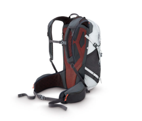 MOCHILA DE DÍA PROTIUM 20L