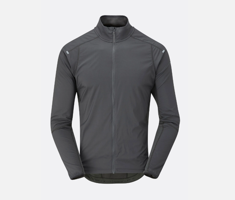 Cinder Ridgeline Jacket