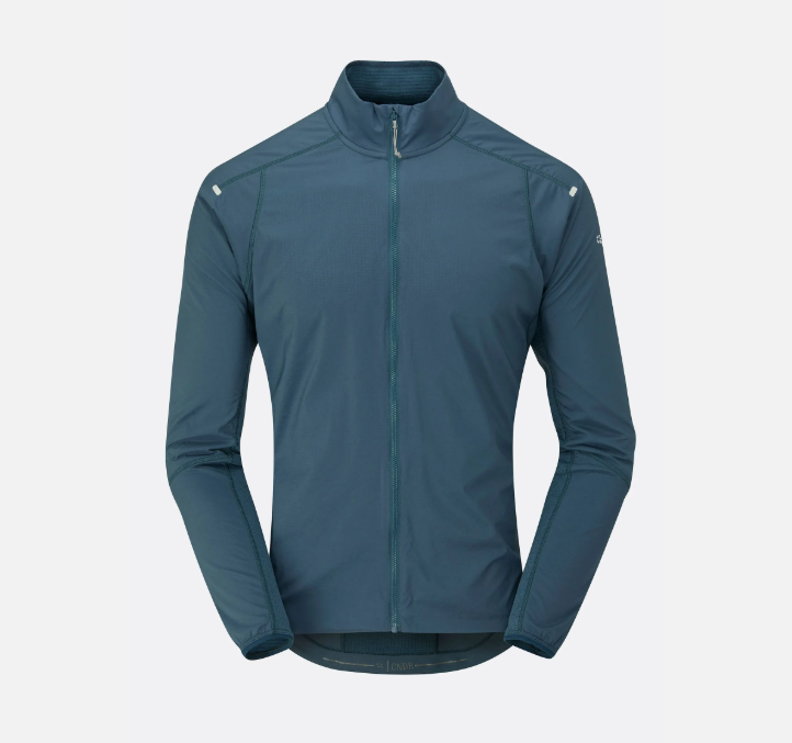 Cinder Ridgeline Jacket