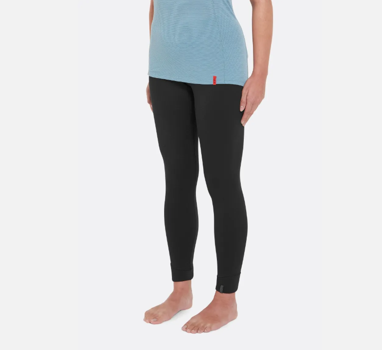 MALLAS MODULUS MUJER