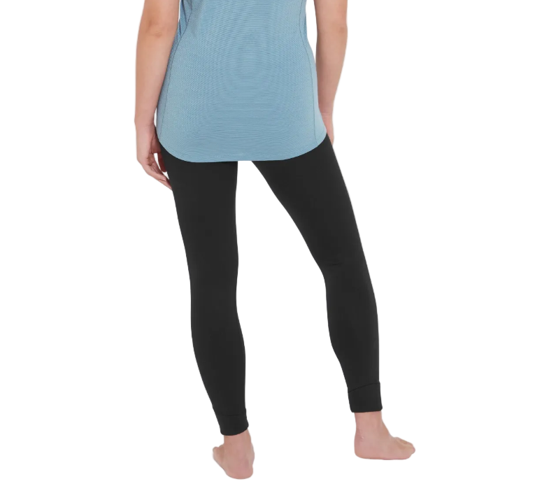 MALLAS MODULUS MUJER