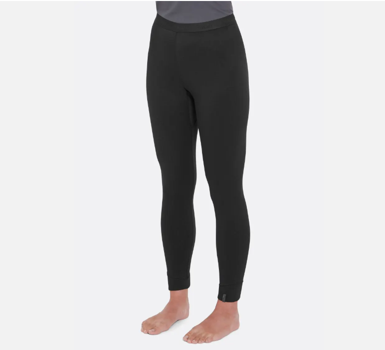 MALLAS MODULUS MUJER