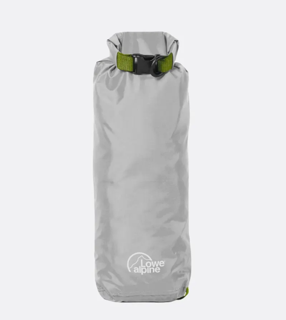 Ultralite Drysack