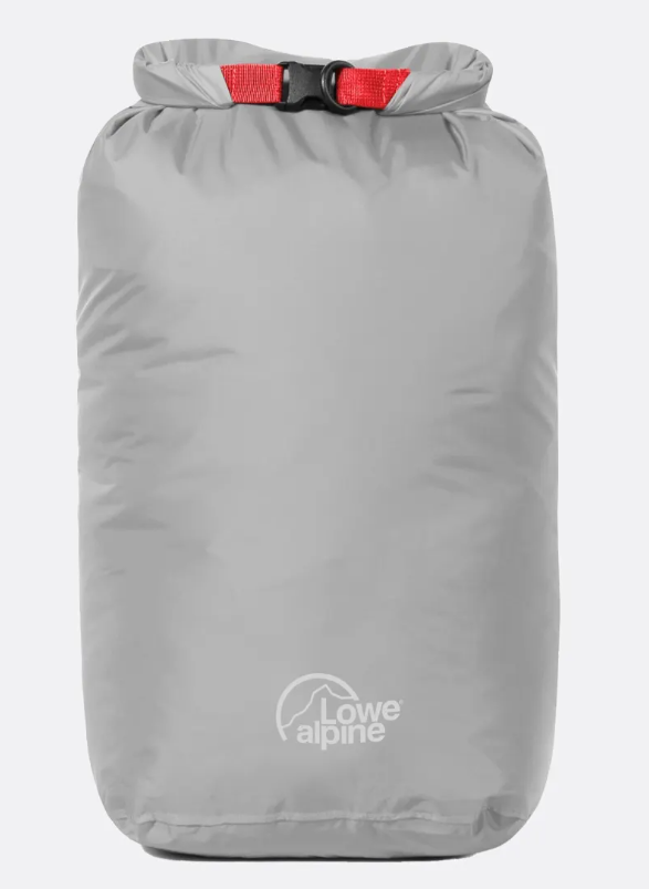 Ultralite Drysack
