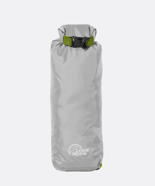 Ultralite Drysack