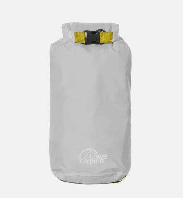 Ultralite Drysack