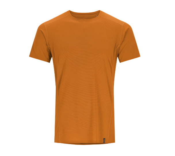 Syncrino Base Tee
