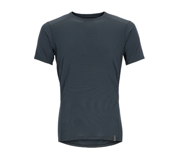 Syncrino Base Tee
