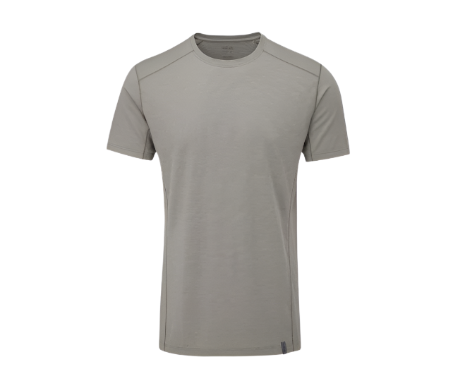Syncrino Base Tee