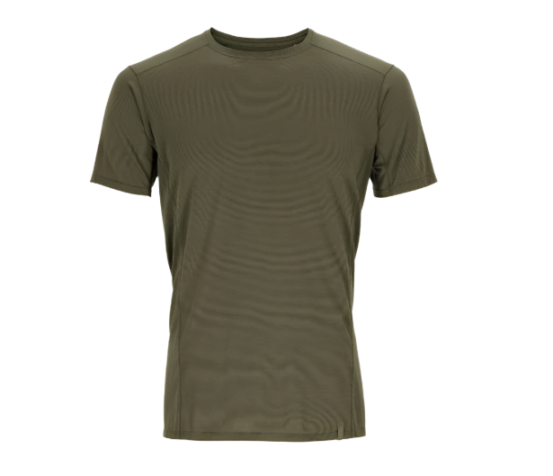 Syncrino Base Tee