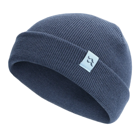 GORRO ADZUKI