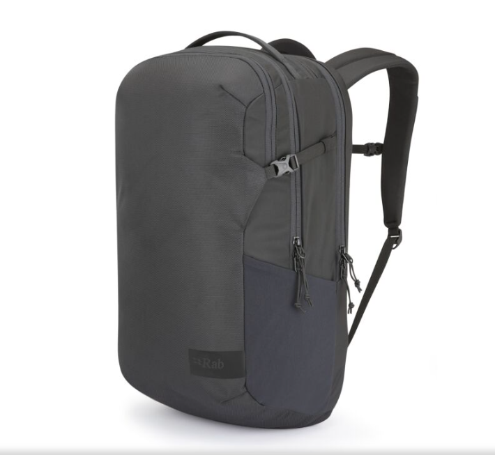 MOCHILA DE DÍA DEPOT 28L