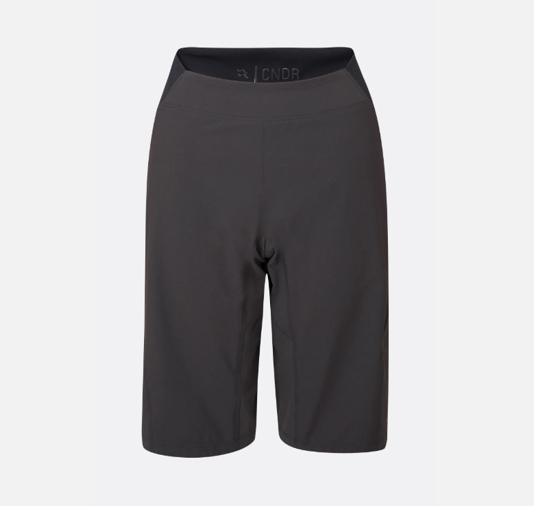 Cinder Crank Shorts Wmns
