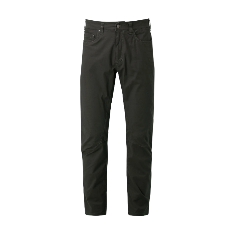 PANTALONES RADIUS HOMBRE