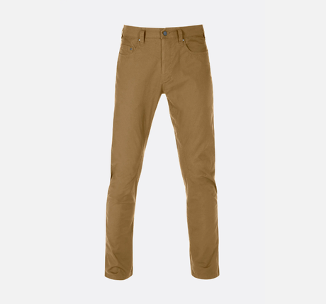 PANTALONES RADIUS HOMBRE