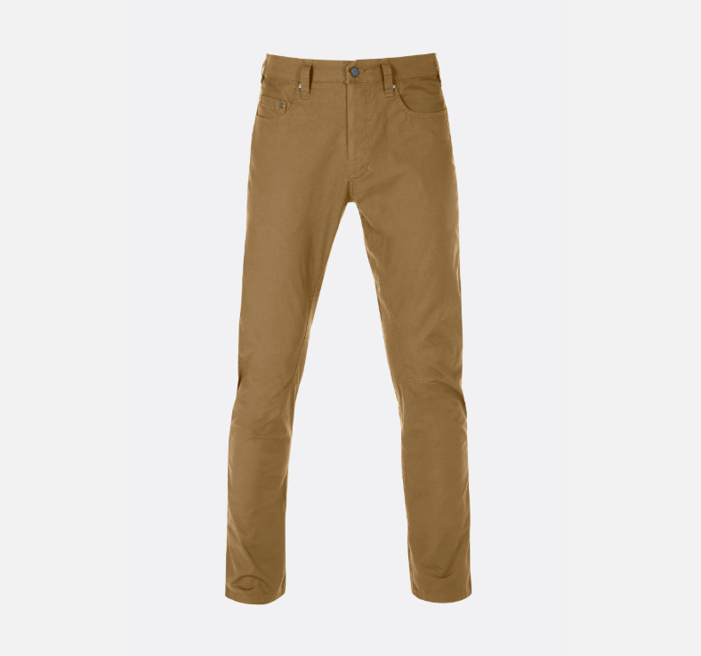 PANTALONES RADIUS HOMBRE