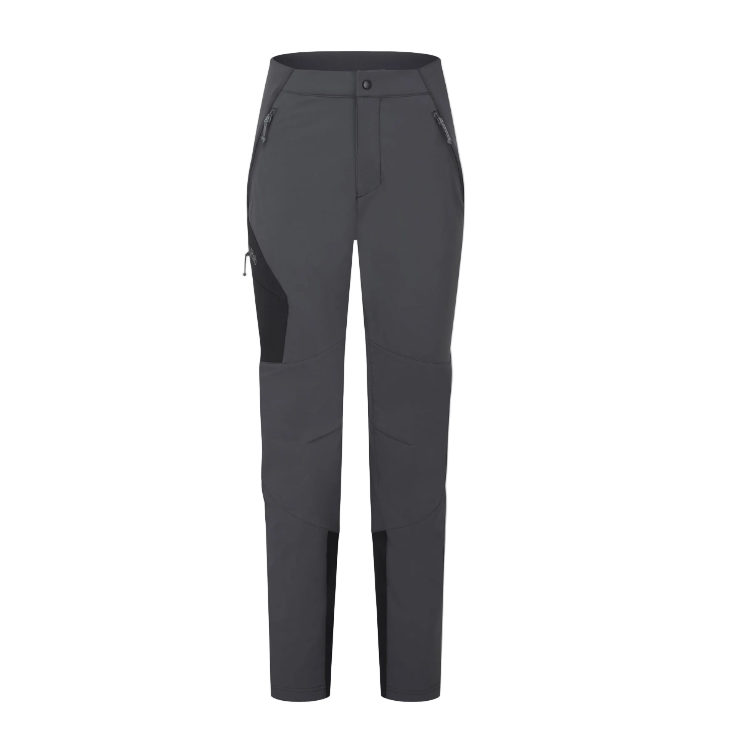 PANTALONES ASCENDOR PARA MUJER