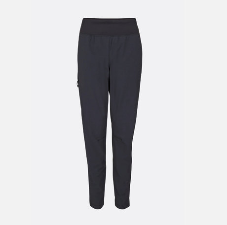PANTALONES MOMENTUM MUJER