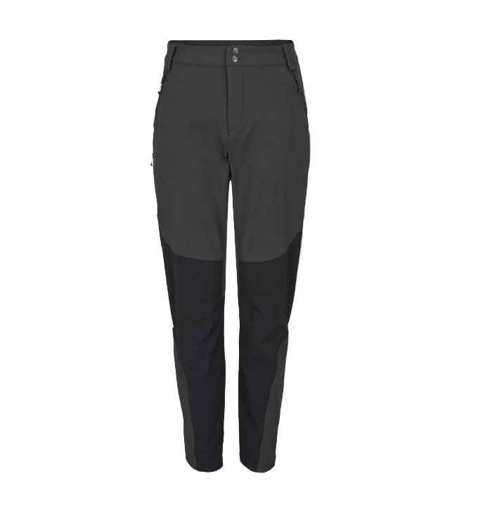 PANTALONES TORQUE MOUNTAIN MUJER