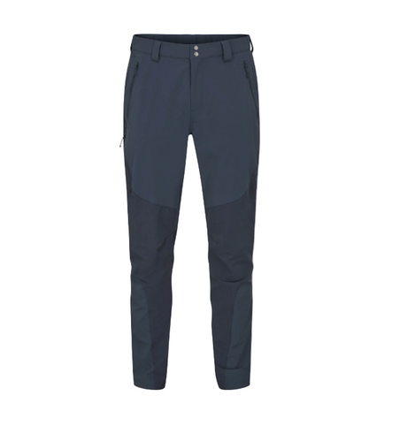 PANTALONES TORQUE MOUNTAIN HOMBRE