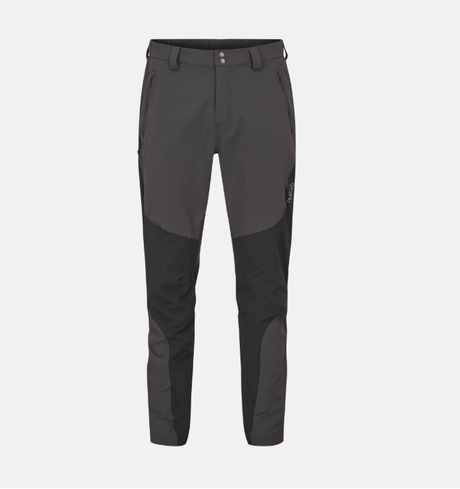 PANTALONES TORQUE MOUNTAIN HOMBRE