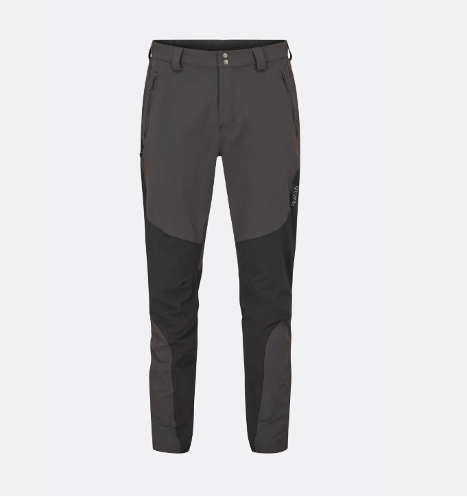 PANTALONES TORQUE MOUNTAIN HOMBRE