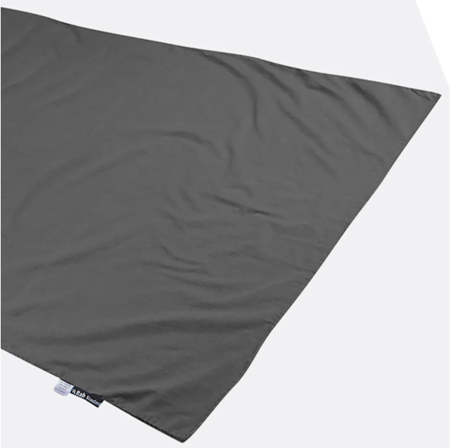 Poly Cotton Sleeping Bag Liner