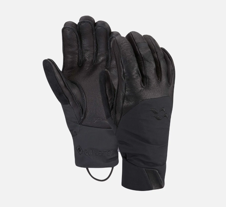 Khroma Tour GTX Gloves