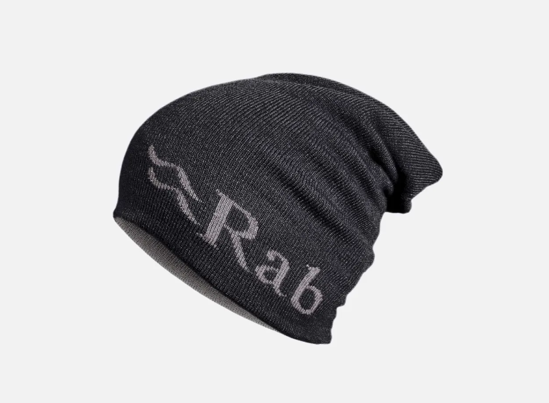 Wearya Beanie