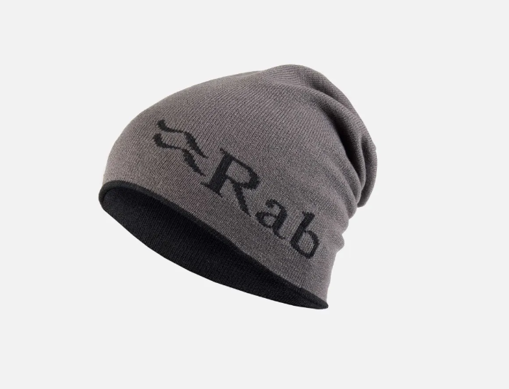 Wearya Beanie