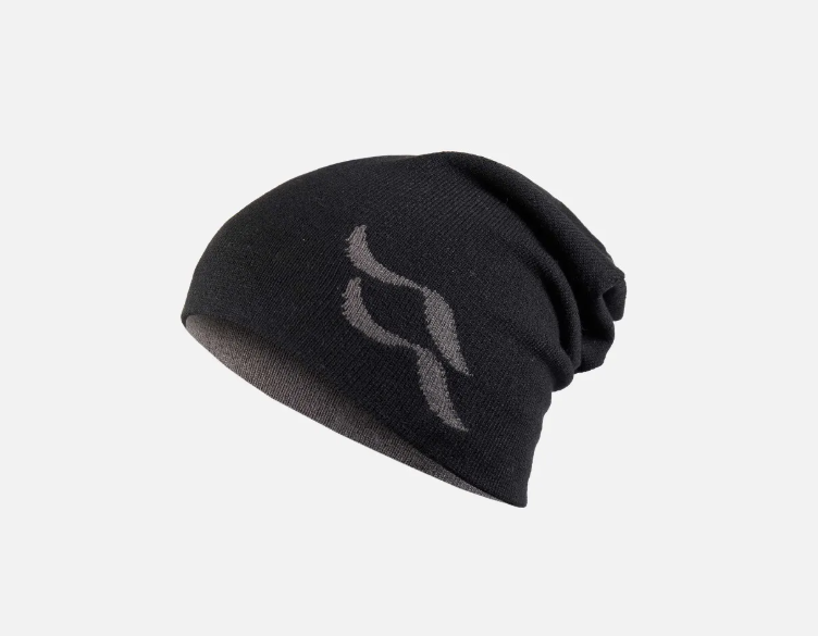 Wearya Beanie