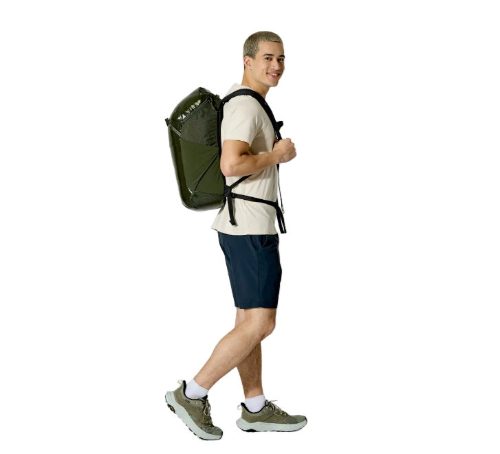 MOCHILA DE DÍA ADRIFT 30L