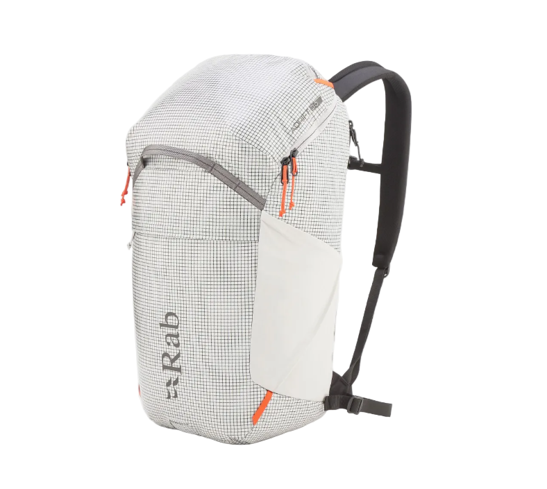 MOCHILA DE DÍA ADRIFT 30L